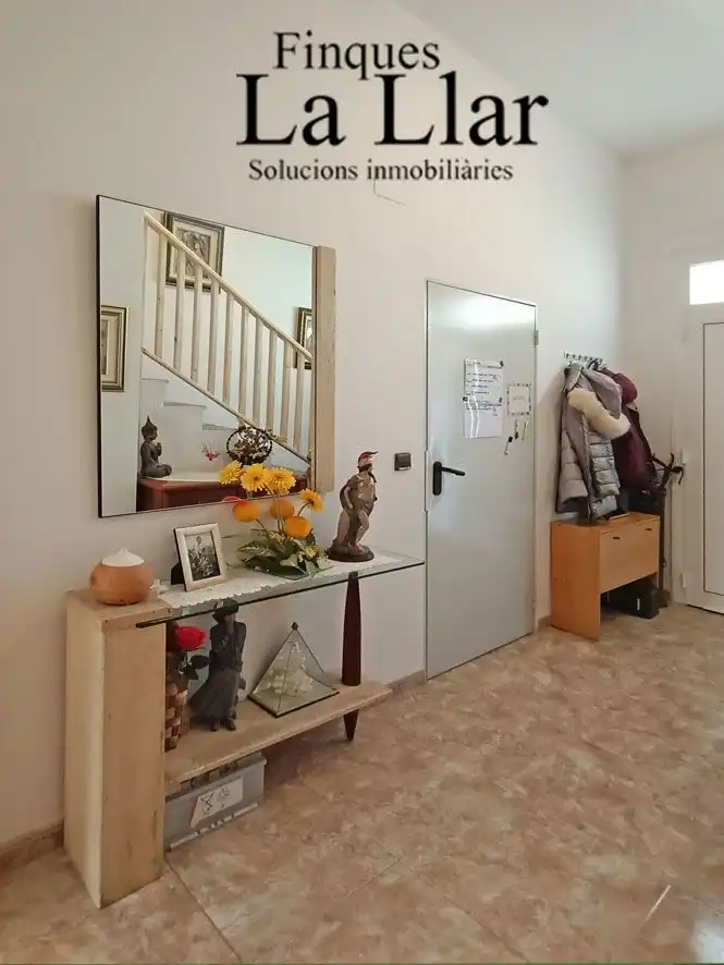 Detached homes for sale in LANZAROTE, Sant Vicenç Dels Horts