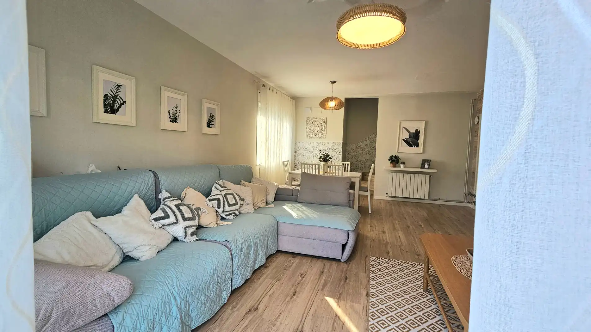 Casa con terraza en venta en Airesol, imagen 22