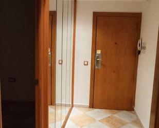 Flat to rent in Capellades