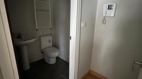 Photo 4 of Office for sale in San Bartolomé Kalea, 1, Bagatza - San Vicente, Barakaldo