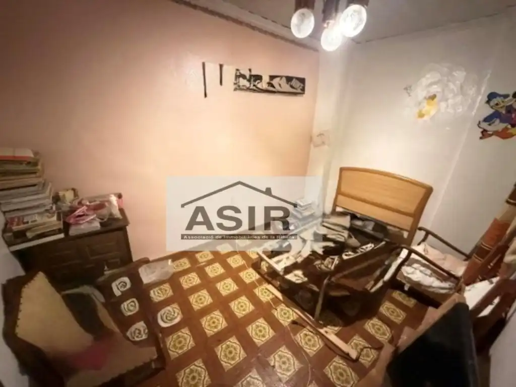 Casa o xalet en venda en Rotglà i Corbera amb Terrassa