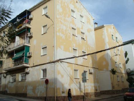 Piso en venta en FEDERICO MAYO, Linarejos