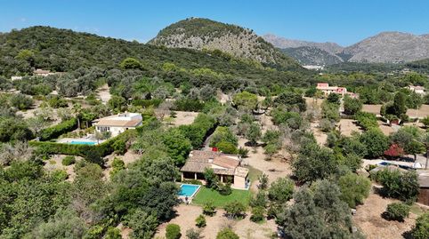Photo 2 of Houses for sale in Pollença - Cami de Can Porquer, Pollença Poble, Pollença