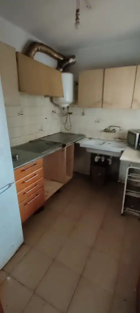 Casa o chalet en venta en Carrer de la Carena Llarga, Vacarisses