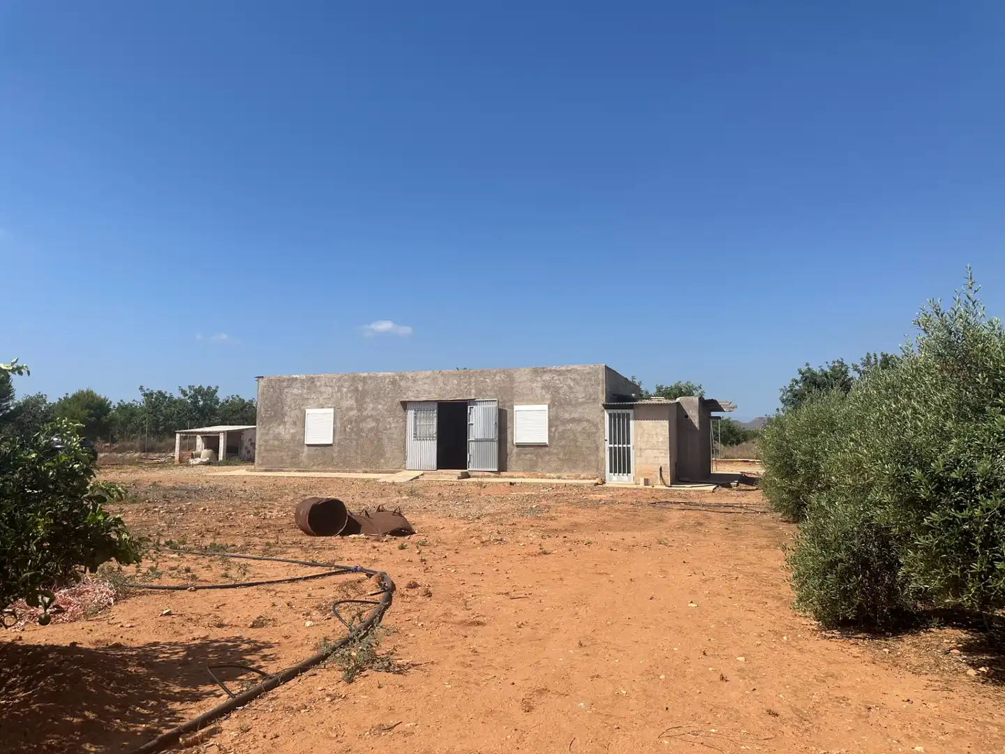 Country house for sale in Pasaje Los Segados, imagen 3