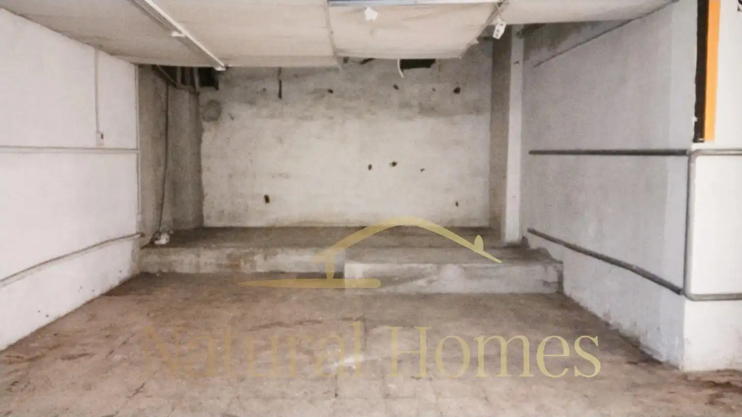 Local comercial en venda a Urbanitzacions, imagen 10