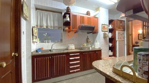 Photo 3 of Flat for sale in Rua Montero Rios, 24, Ensanche - Sar, A Coruña