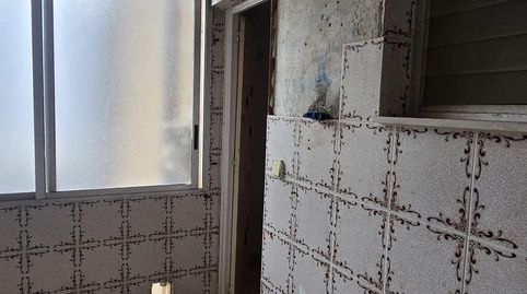 Photo 5 of Flat for sale in Calle Olegario Domarco Seller, Carrús Este, Elche / Elx