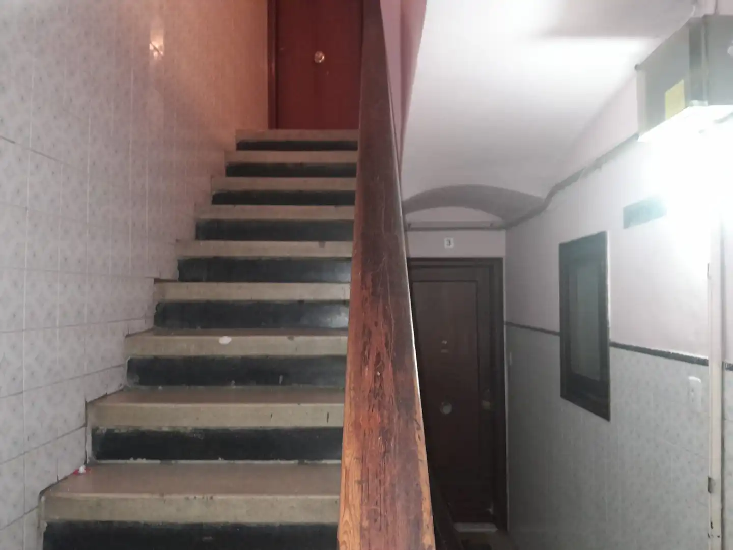 Piso en venta en Montcada i Reixac con Aire acondicionado y Calefacción