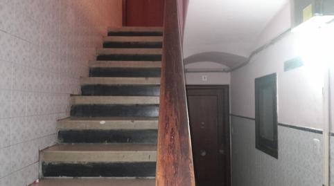 Foto 4 de Pis en venda a Can Sant Joan, Montcada i Reixac