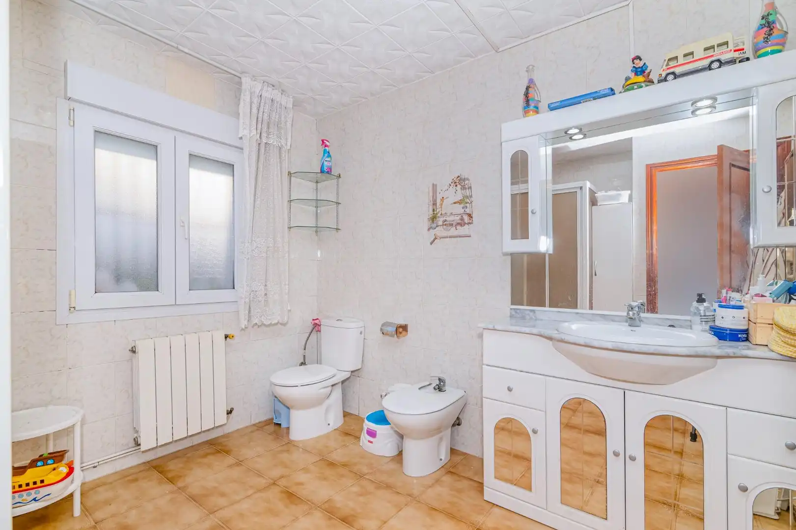 Villa mit Terrasse zum Verkauf in Calle de Bellavista, imagen 46
