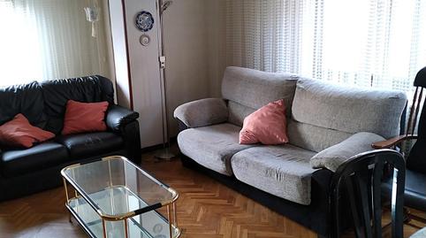 Photo 4 of Flat for sale in Calle Carlos III, Alba de Tormes, Salamanca