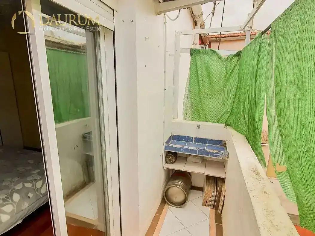 Dúplex en venta en AVENIDA DEL PINO SANTO, imagen 14