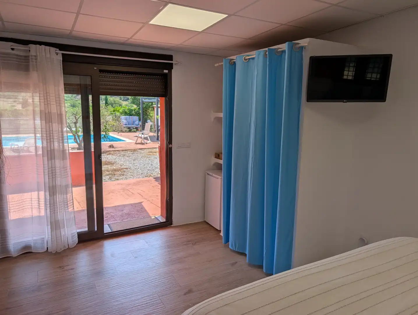 Casa rustica con piscina in vendita a Sagunto ciudad, imagen 61