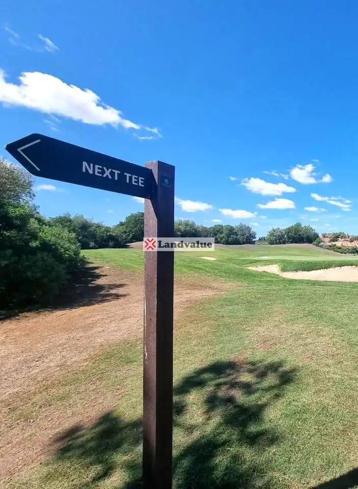 Residential for sale in Jerez de la Frontera