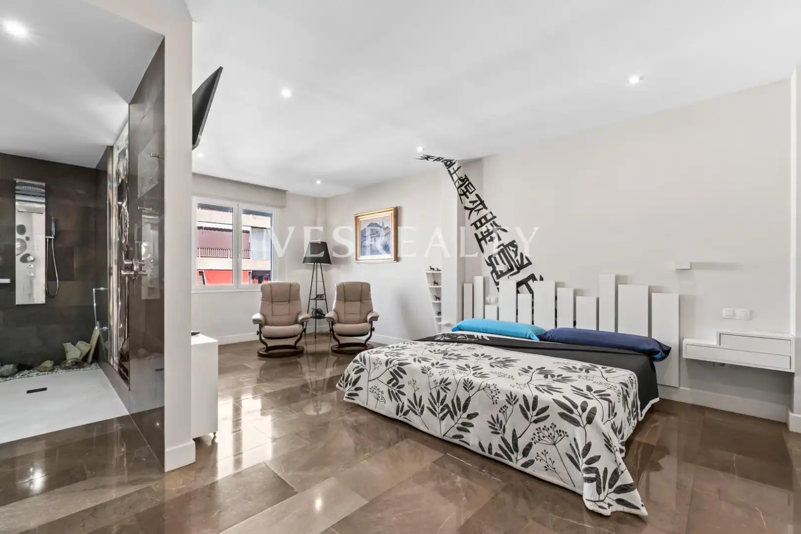 Penthouse with lift for sale in JUAN BAUTISTA LAFORA, imagen 17