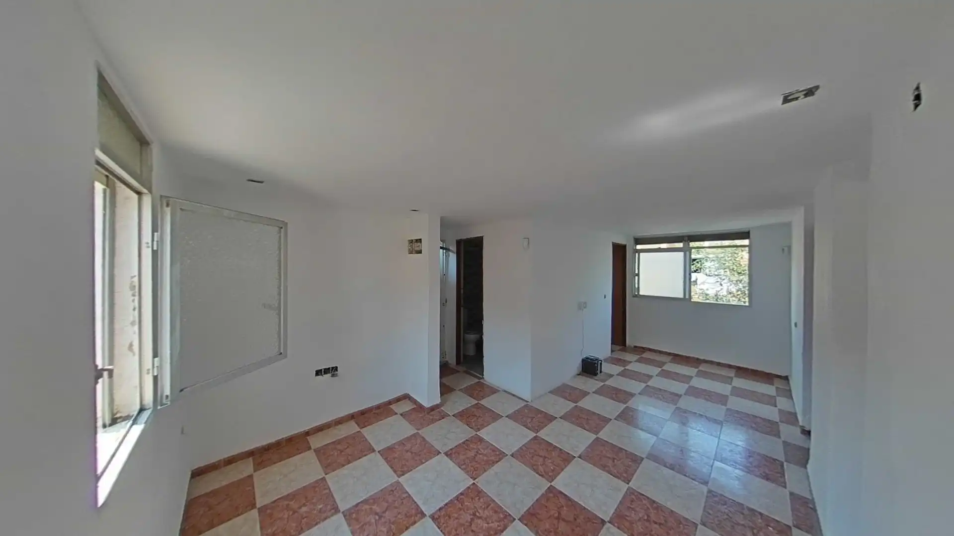 Piso en venta en Sevilla