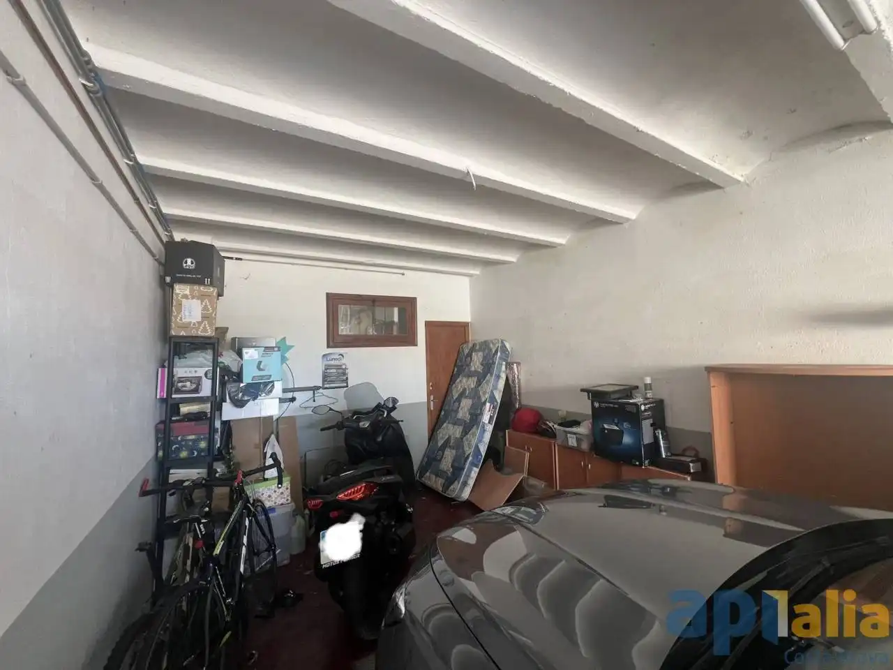 Appartement avec terrasse à vendre à Calle Ametlla de Mar, imagen 75