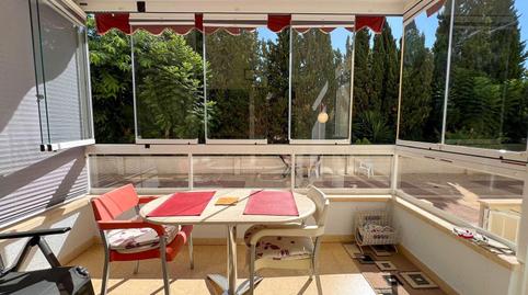 Photo 2 of Apartment for sale in L'Albir, L'Alfàs del Pi