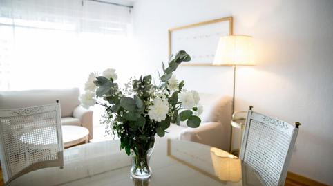 Photo 5 of Apartment to share in Estrella, Madrid