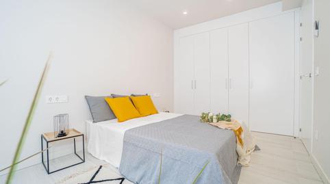 Foto 5 de Pis en venda a Centre, Figueres