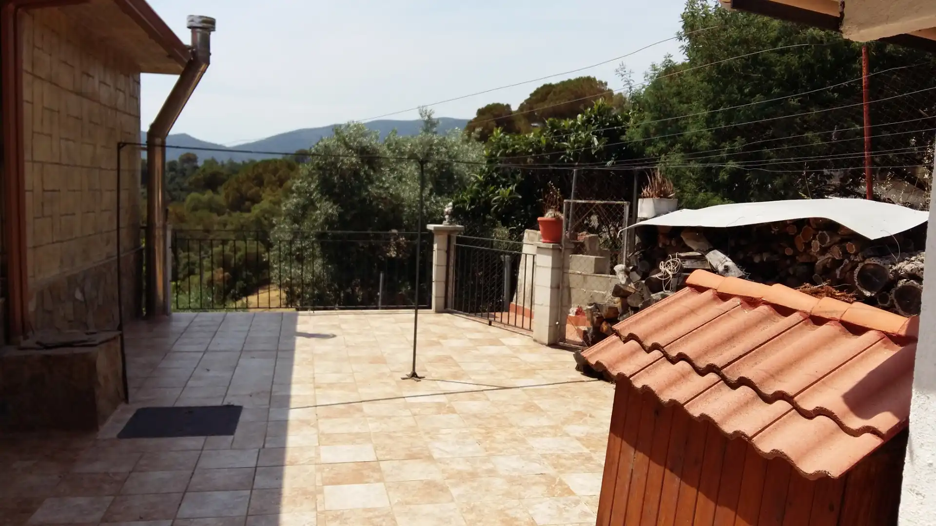 Villa avec piscine à vendre à Niàgara Parc - Àgora Parc, imagen 6