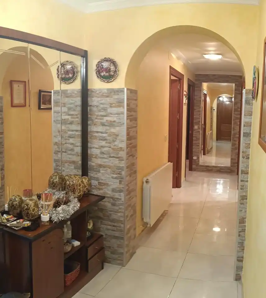 Appartamento con piscina in vendita a Avenida Pascual Marquina, imagen 17