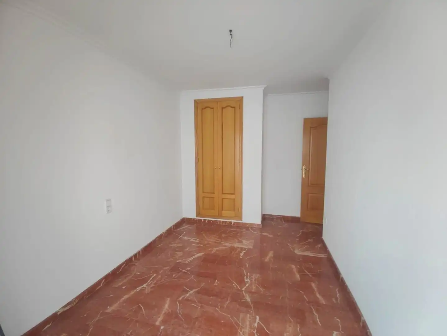 Habitación de Piso en venta en Cullera