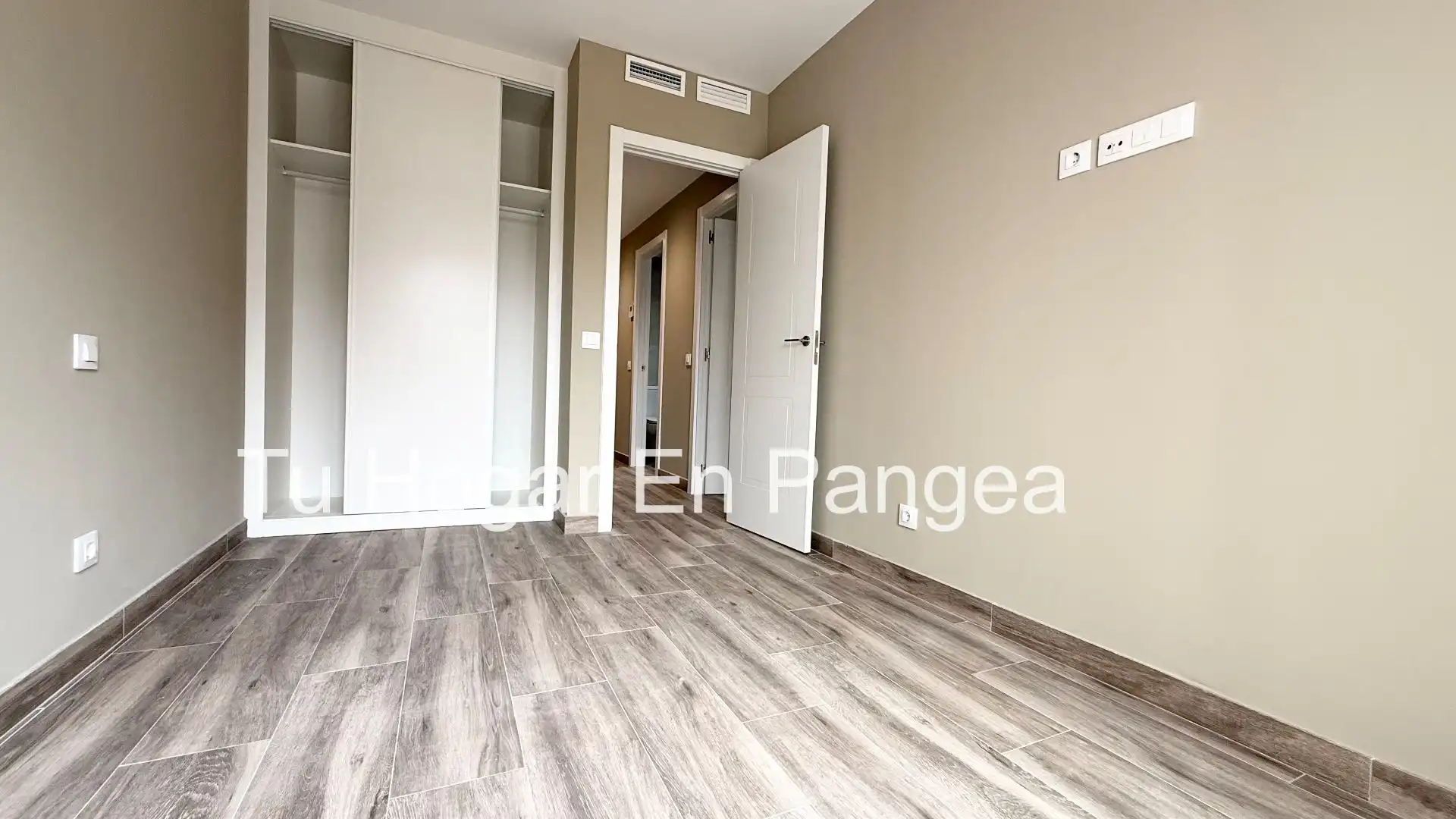 Appartement à louer à El Álamo, imagen 9