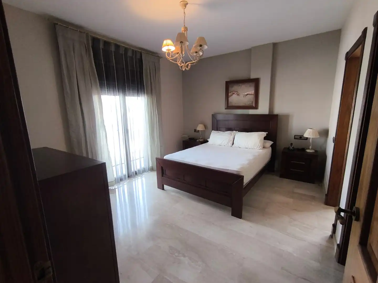 House for sale in Calle Girasol 33, imagen 9