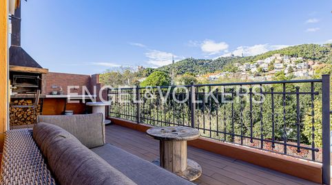 Photo 4 of Duplex for sale in Vallcarca i els Penitents, Barcelona Capital