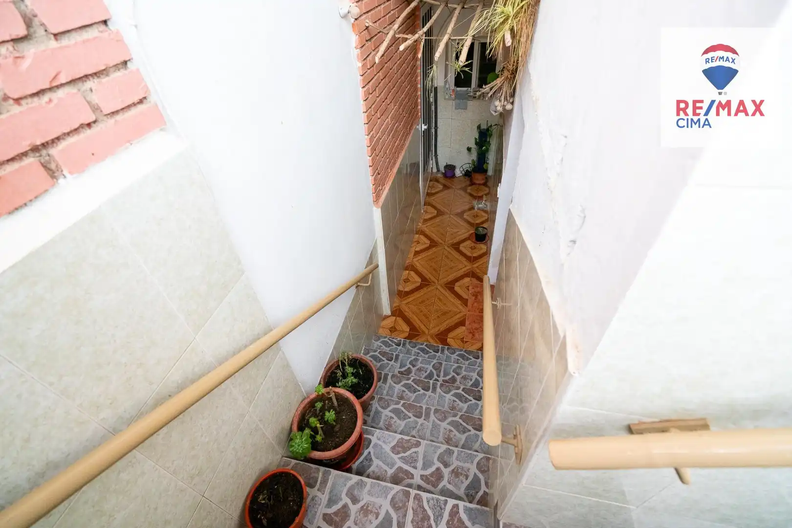 Haus zum Verkauf in NOGALES 37, imagen 10