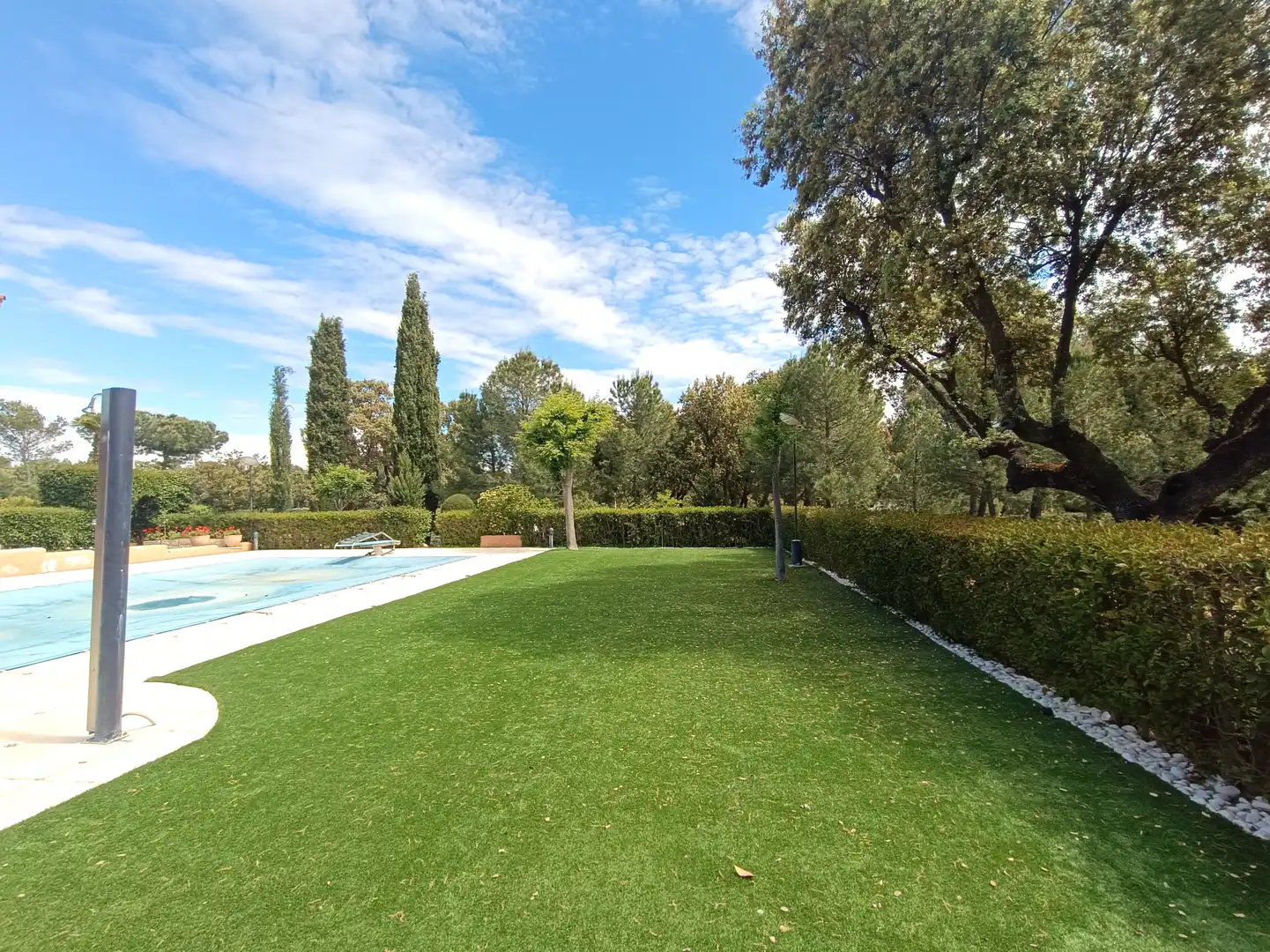 Xalet amb piscina en venda a Raya del Palancar - Guadamonte, imagen 62
