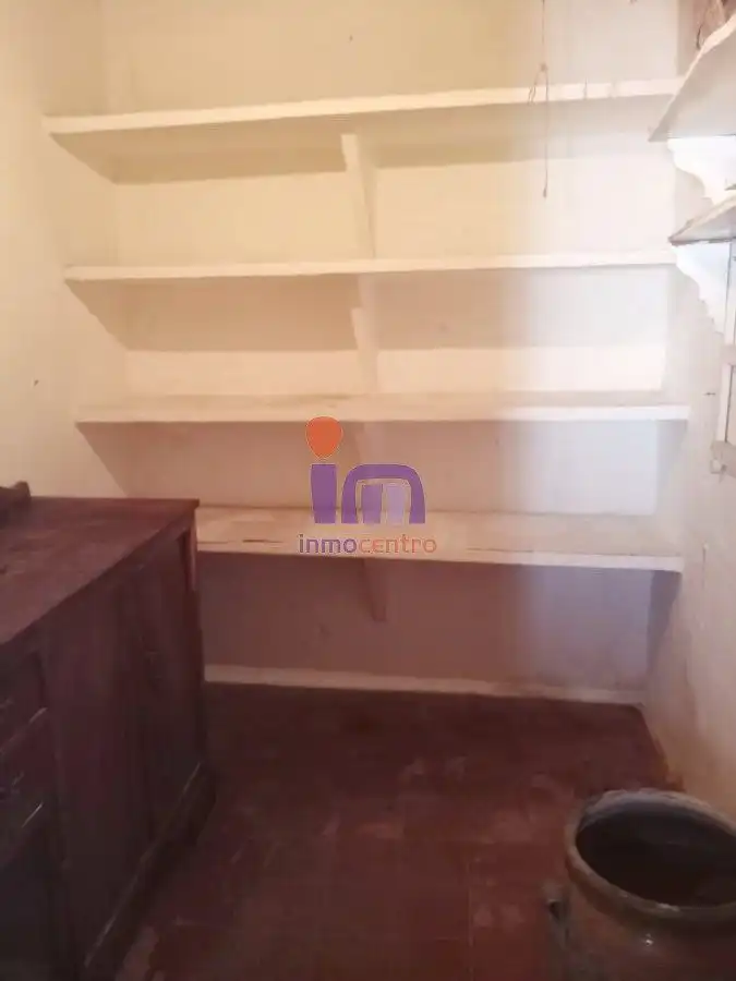 Maison à vendre à Santa Cruz de Mudela, imagen 25