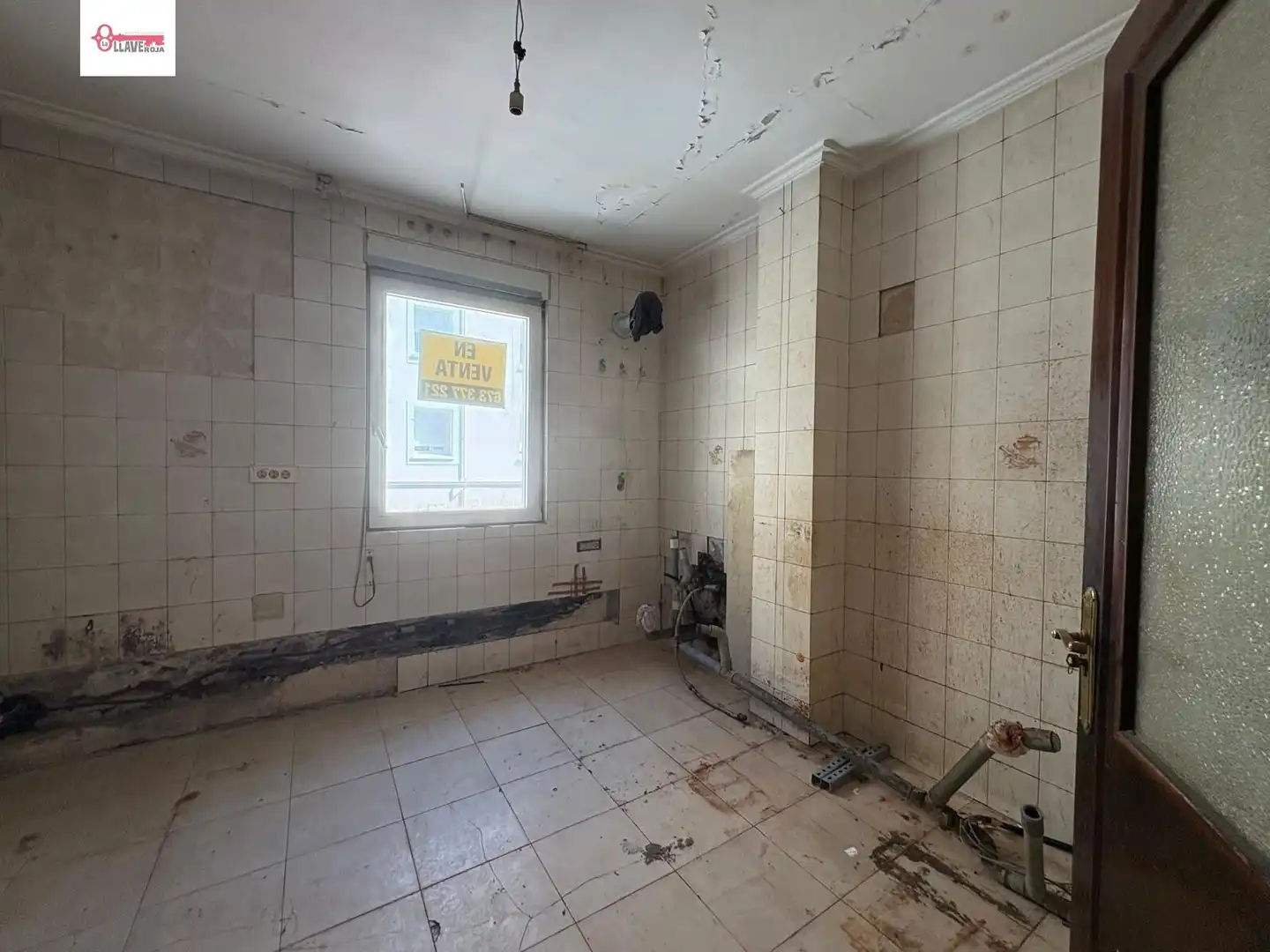 Wohnung mit Aufzug zum Verkauf in Centro, imagen 11
