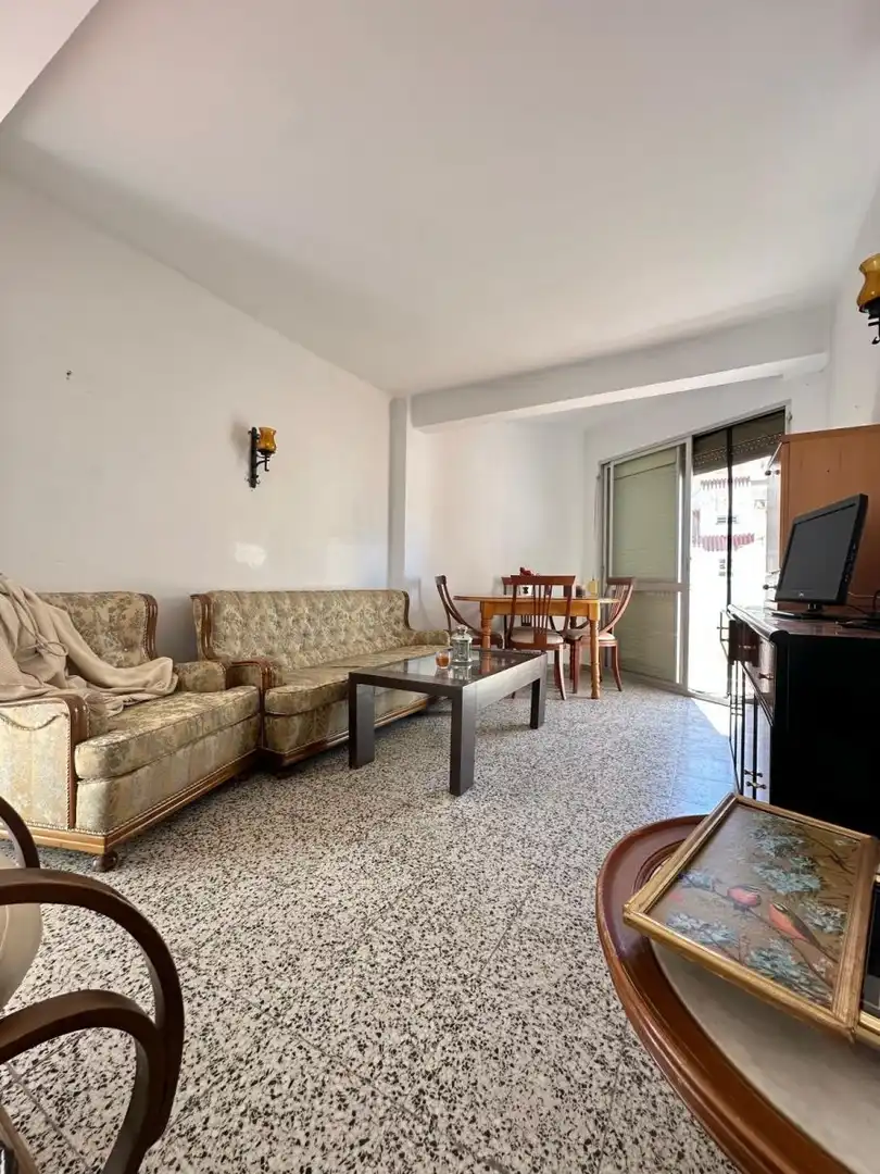 Wohnung mit Aufzug zum Verkauf in Paseo Paseo Marítimo Levante, imagen 24