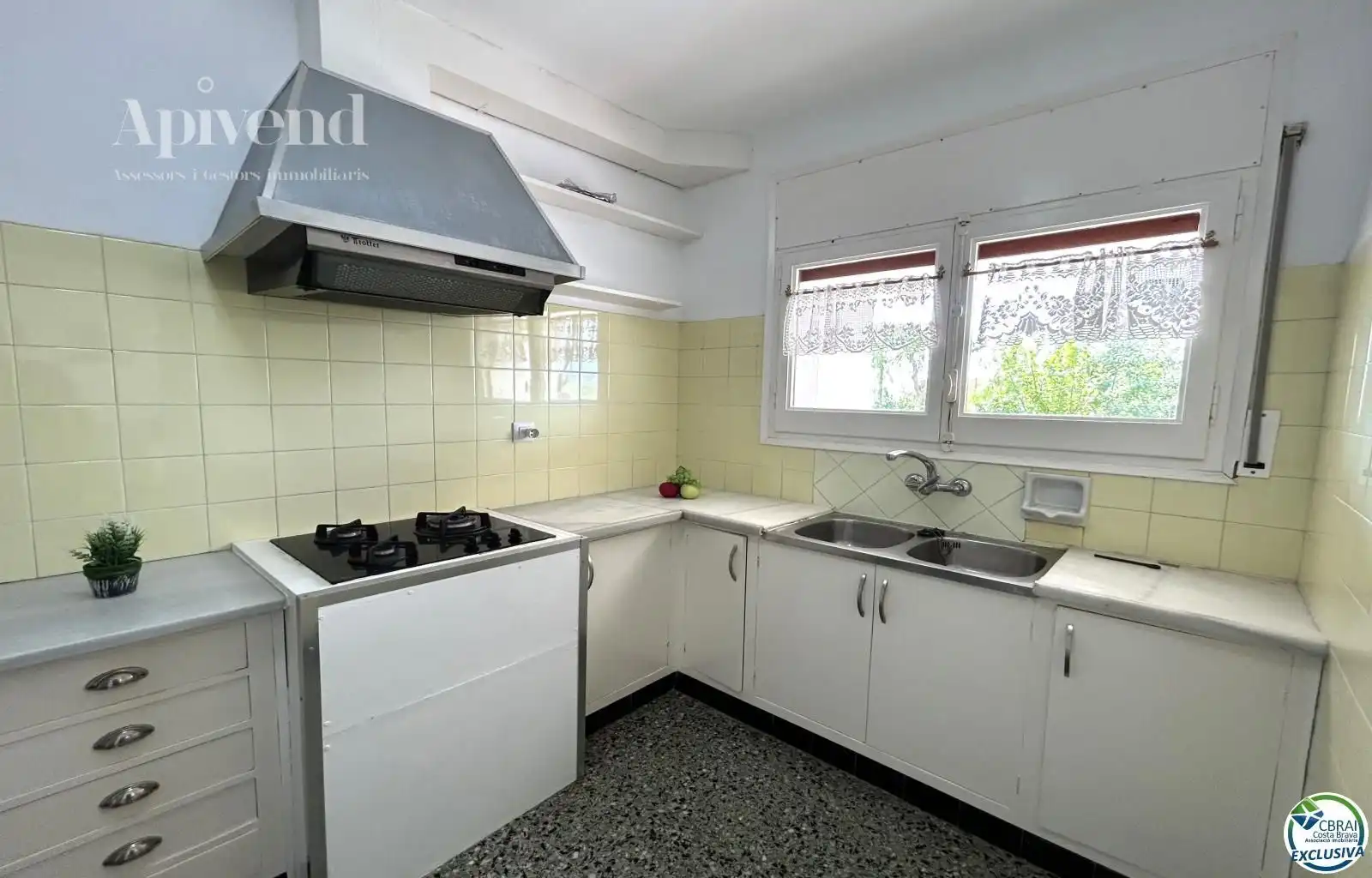 Villa avec jardin à vendre à Pompeu Fabra, imagen 30