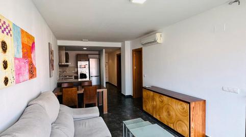 Photo 5 of Flat to rent in Muga - Gran Reserva - Badia, Empuriabrava