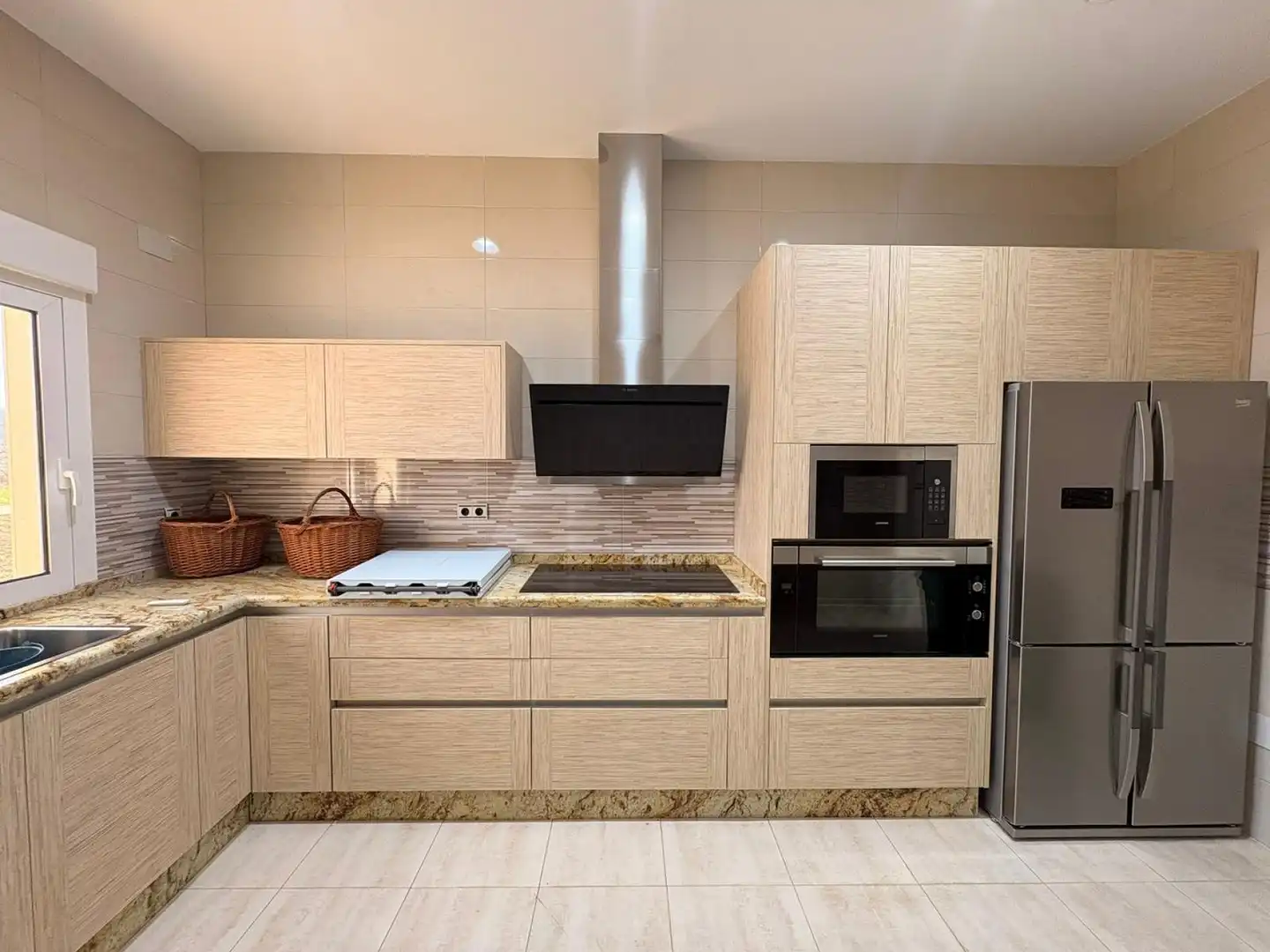 Detached house for sale in El Pinós / Pinoso, imagen 21