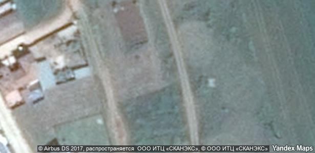 Residencial en venda en Cazalegas