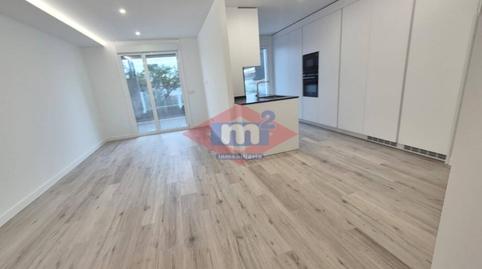 Photo 3 of Flat to rent in Calle Centro, Tui, Pontevedra