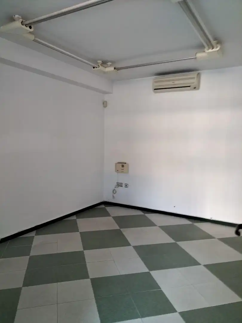 Industrial buildings for sale in Chiclana de la Frontera