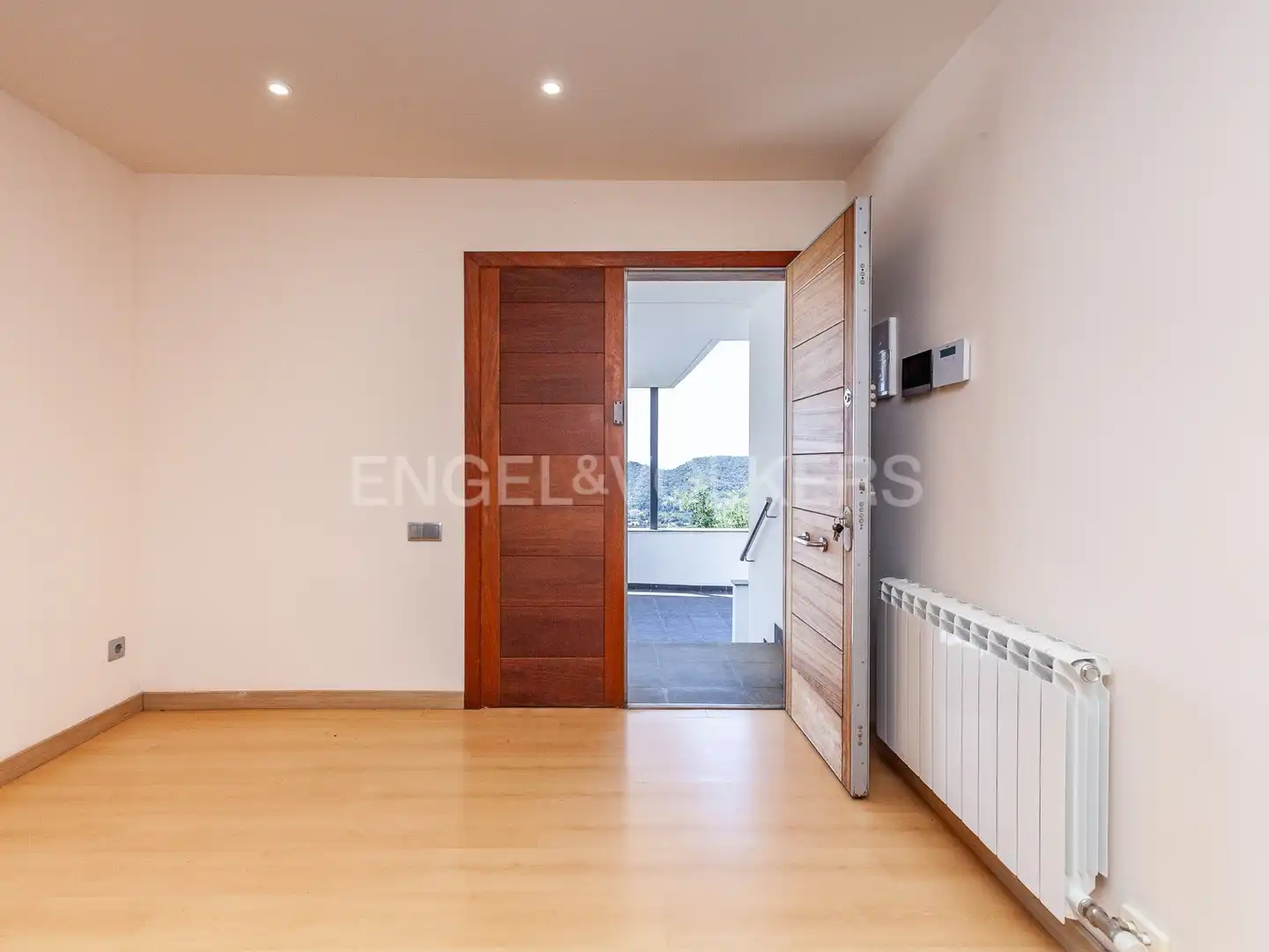 Casa con terrazza in vendita a Matadepera, imagen 30