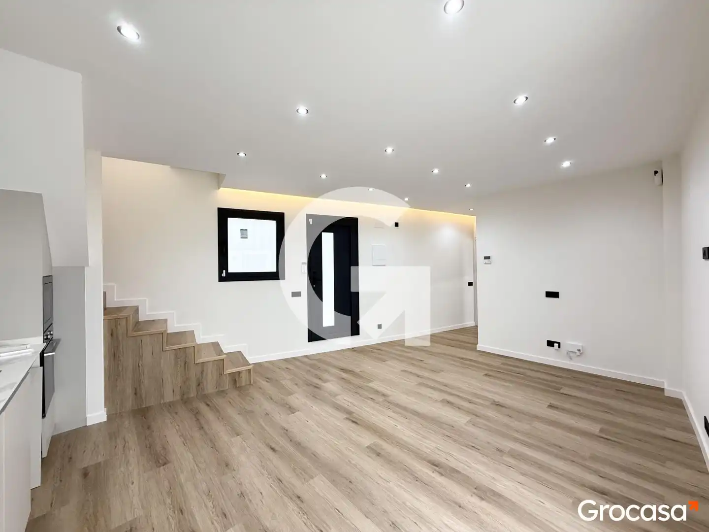 House for sale in CJ ANIMES, imagen 6