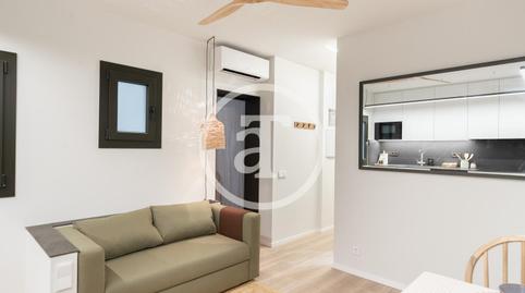 Photo 3 of Flat to rent in Carrer de Beret, El Turó de la Peira, Barcelona