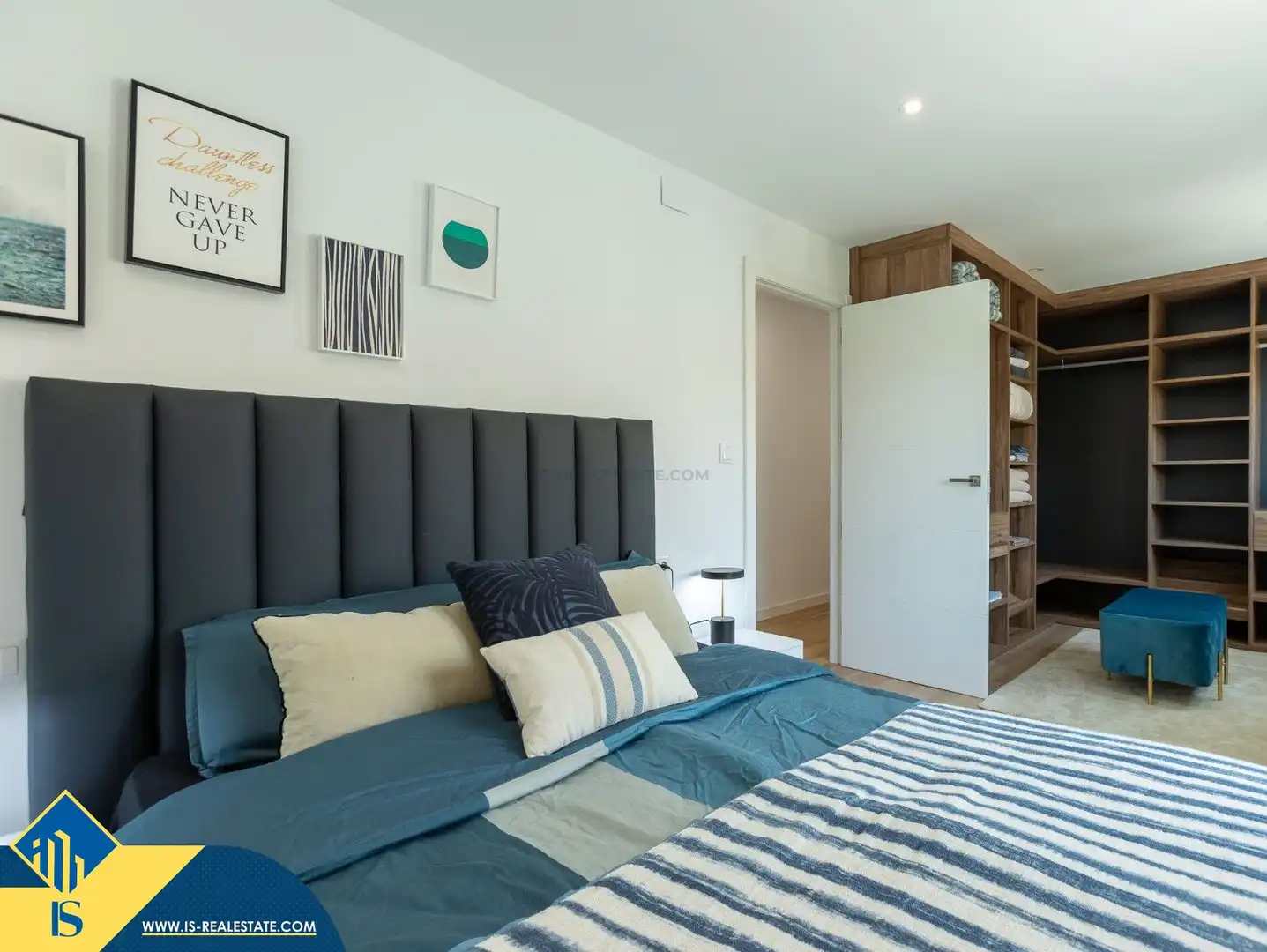 Detached house with pool for sale in Los Balcones - Los Altos, imagen 9