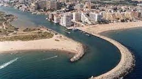 Foto 5 von Einfamilien-Reihenhaus zum Verkauf in Carrer Cala Curta, Santa Margarita, Roses