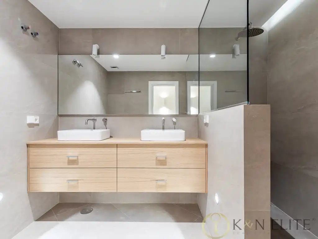 Piso con ascensor en venta en Calle Alonso Cano, imagen 27