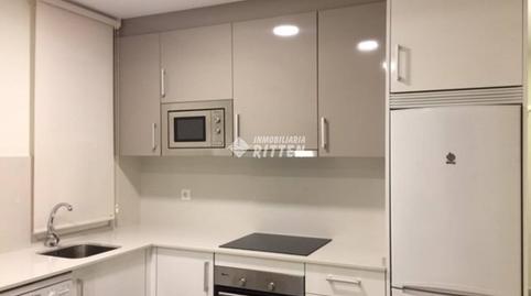 Foto 4 de Pis de lloguer a Calle Puertas de Murcia, Casco Antiguo, Cartagena