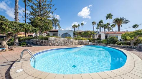 Photo 3 of House or chalet to rent in Calle Princesa Guayarmina, Arguineguín, Mogán